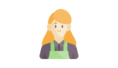 Loker Cook - Waitress di Dendeng Balado Apak Jainal